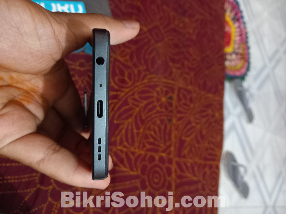 Oneplus nord n30 se 5g